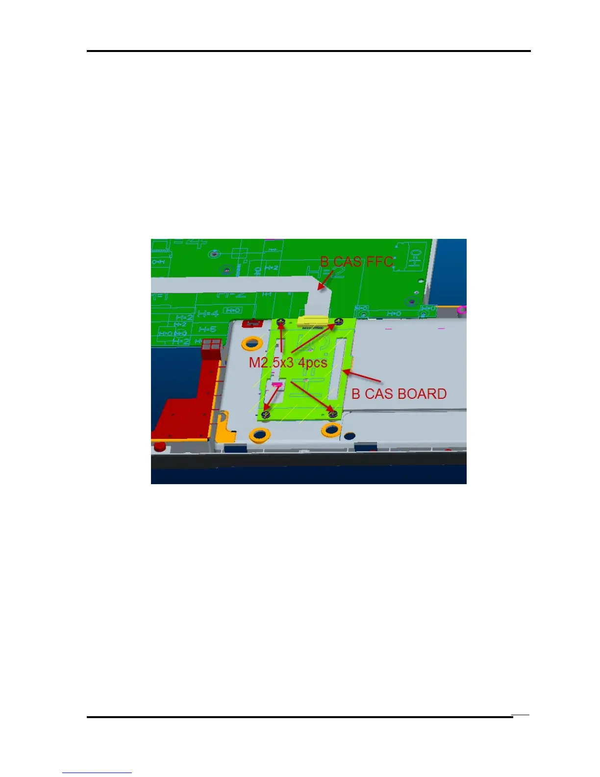 Page #208 background image