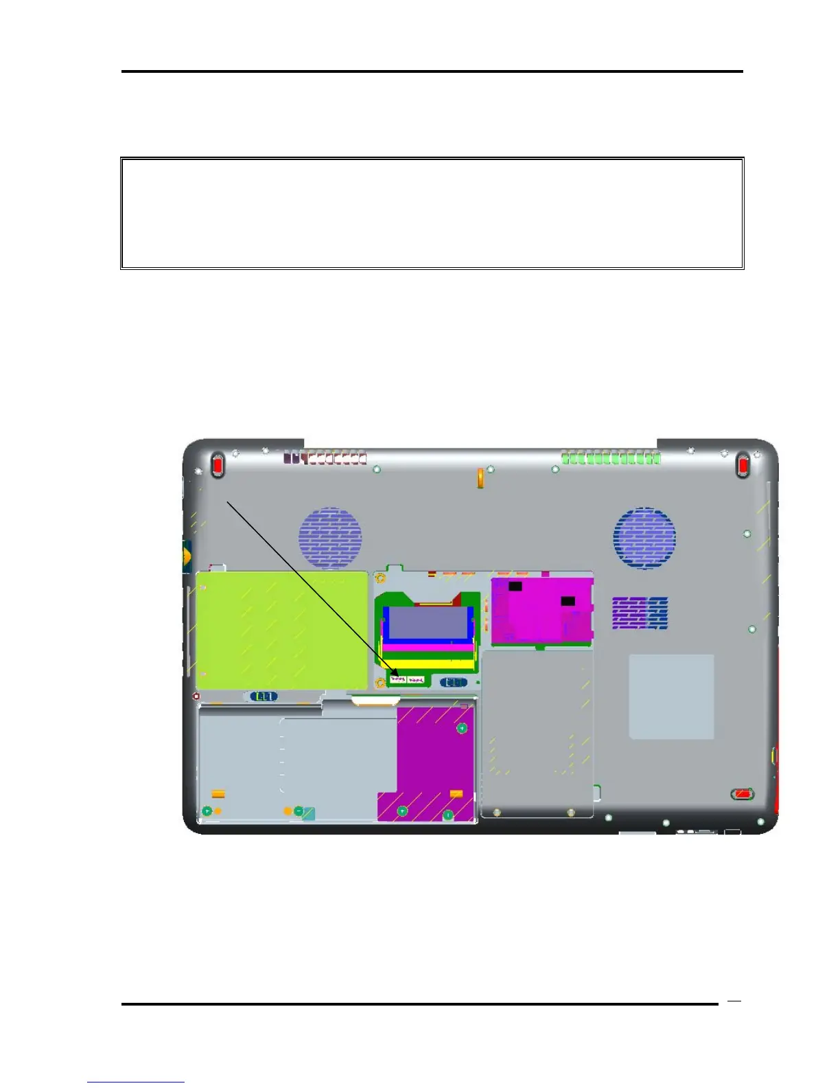 Page #209 background image