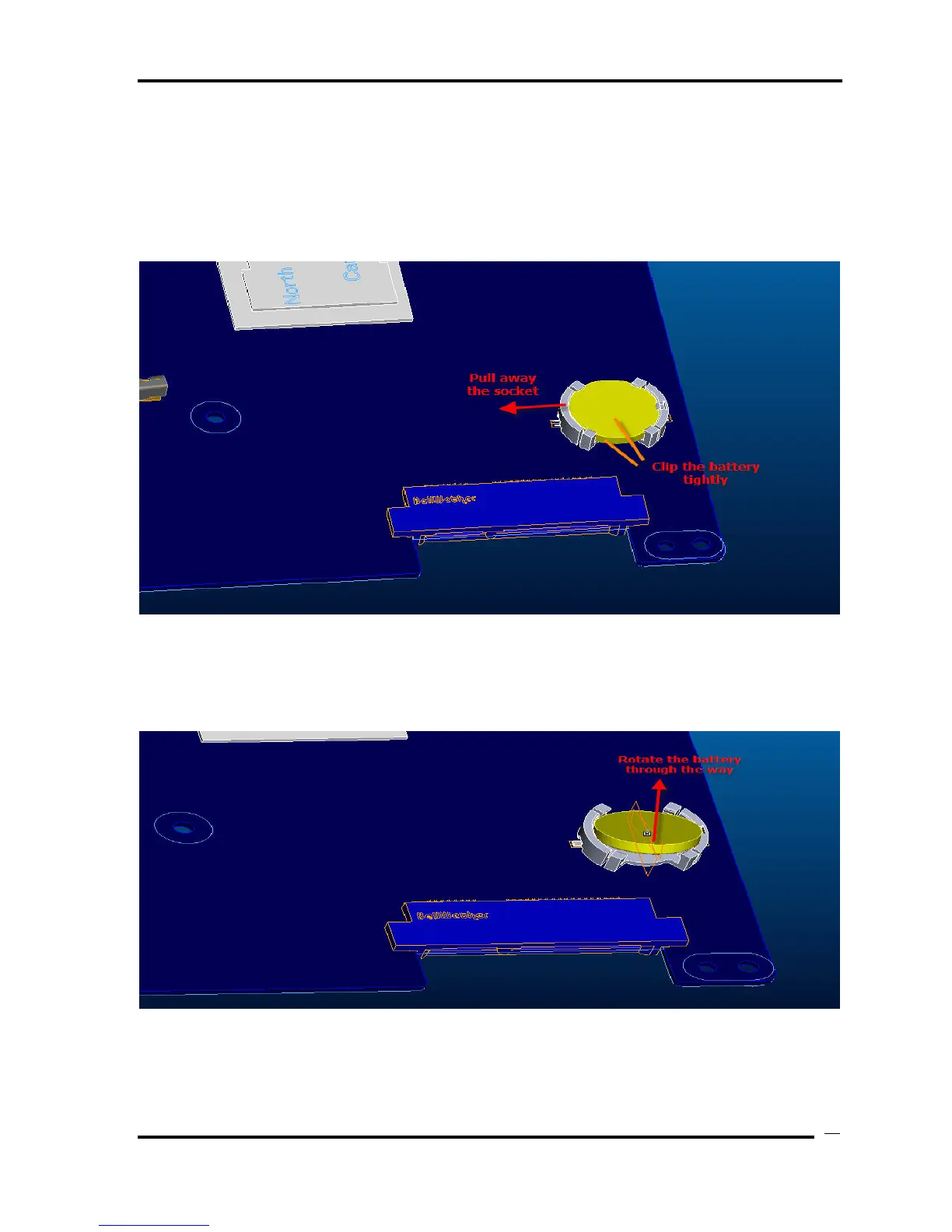 Page #211 background image