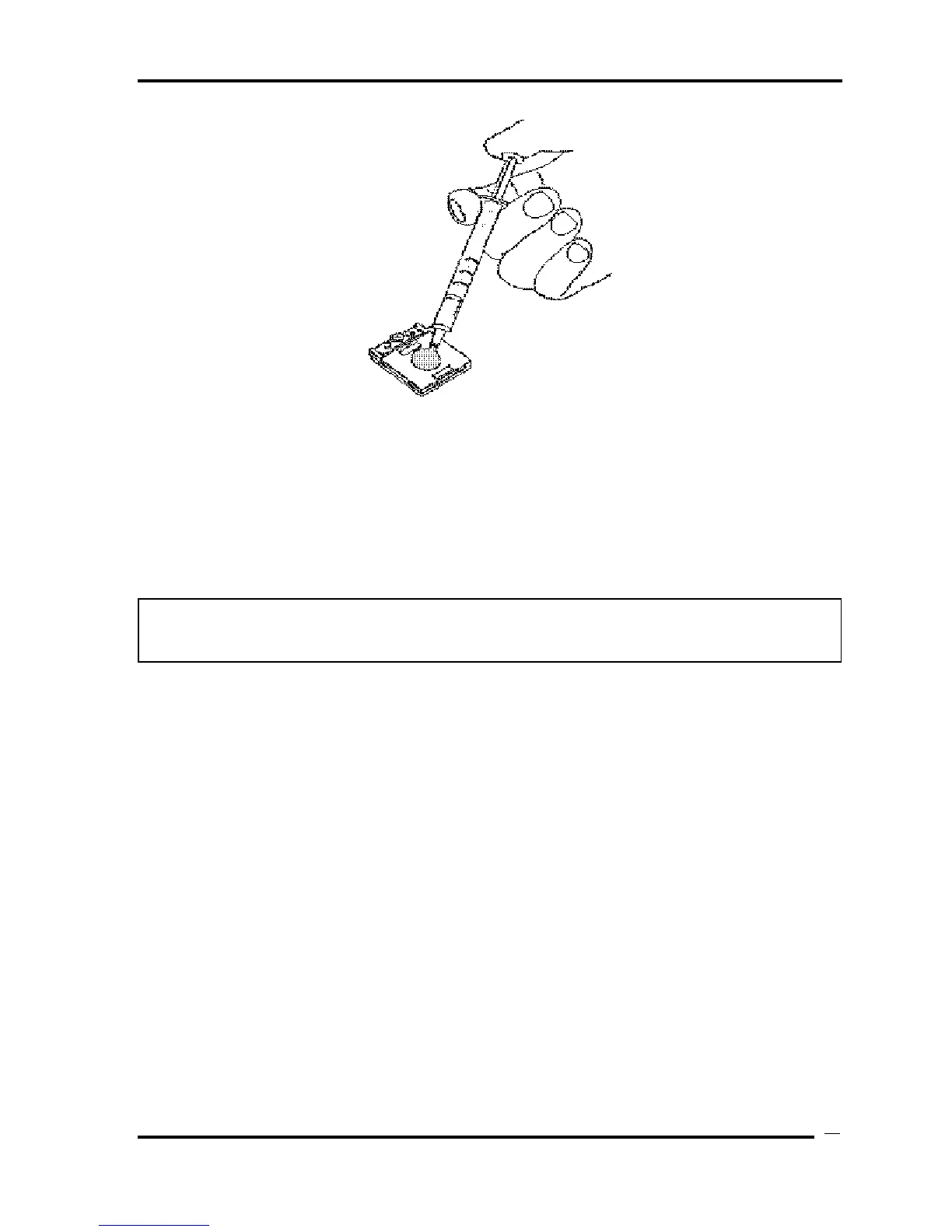 Page #215 background image