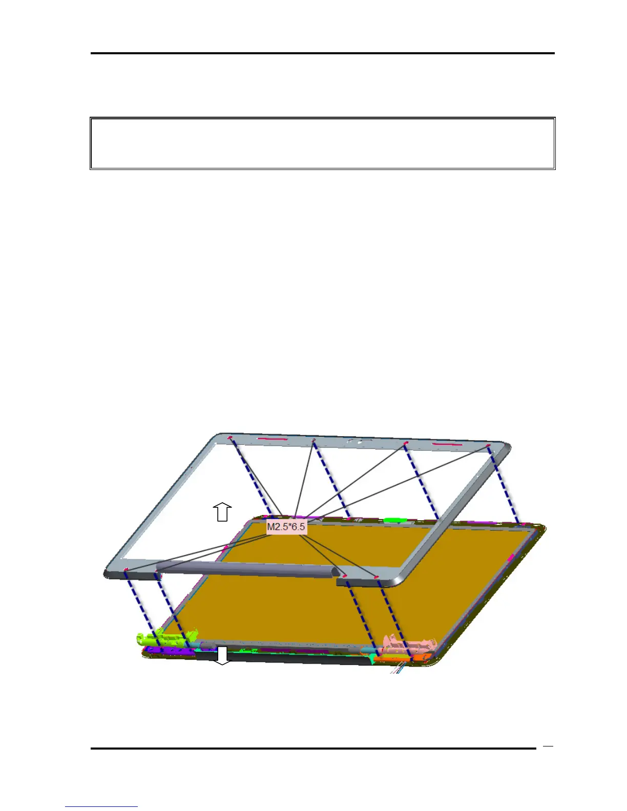 Page #216 background image
