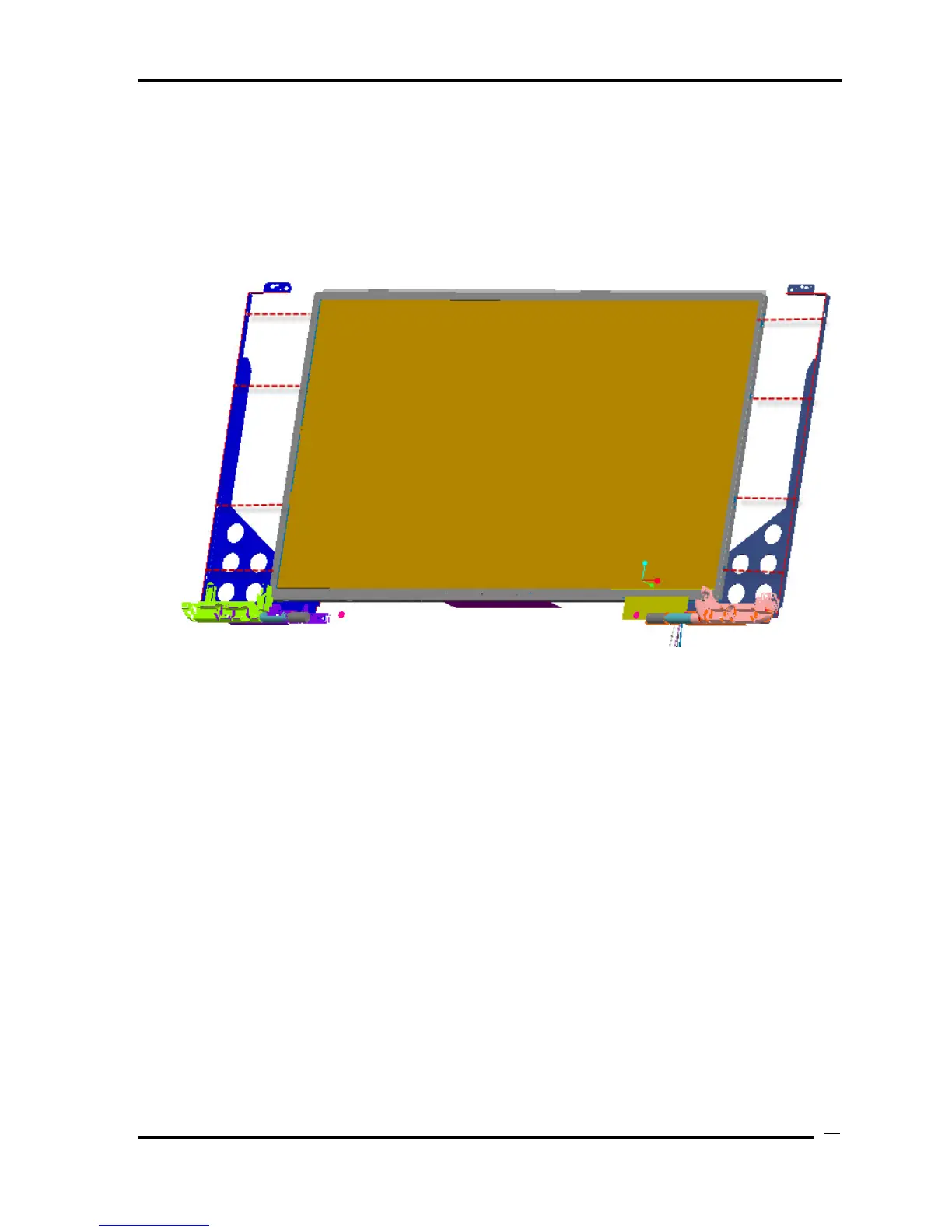 Page #219 background image