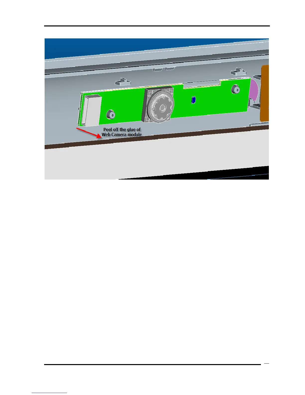 Page #222 background image
