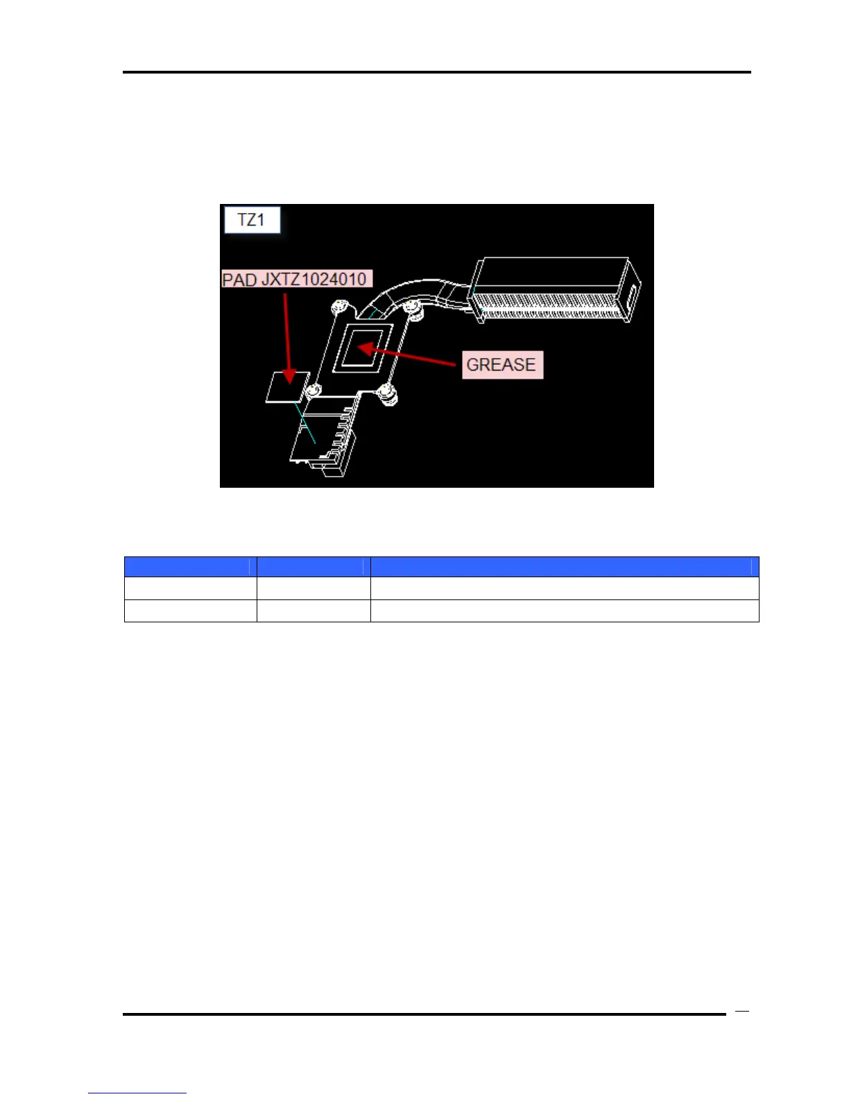 Page #226 background image