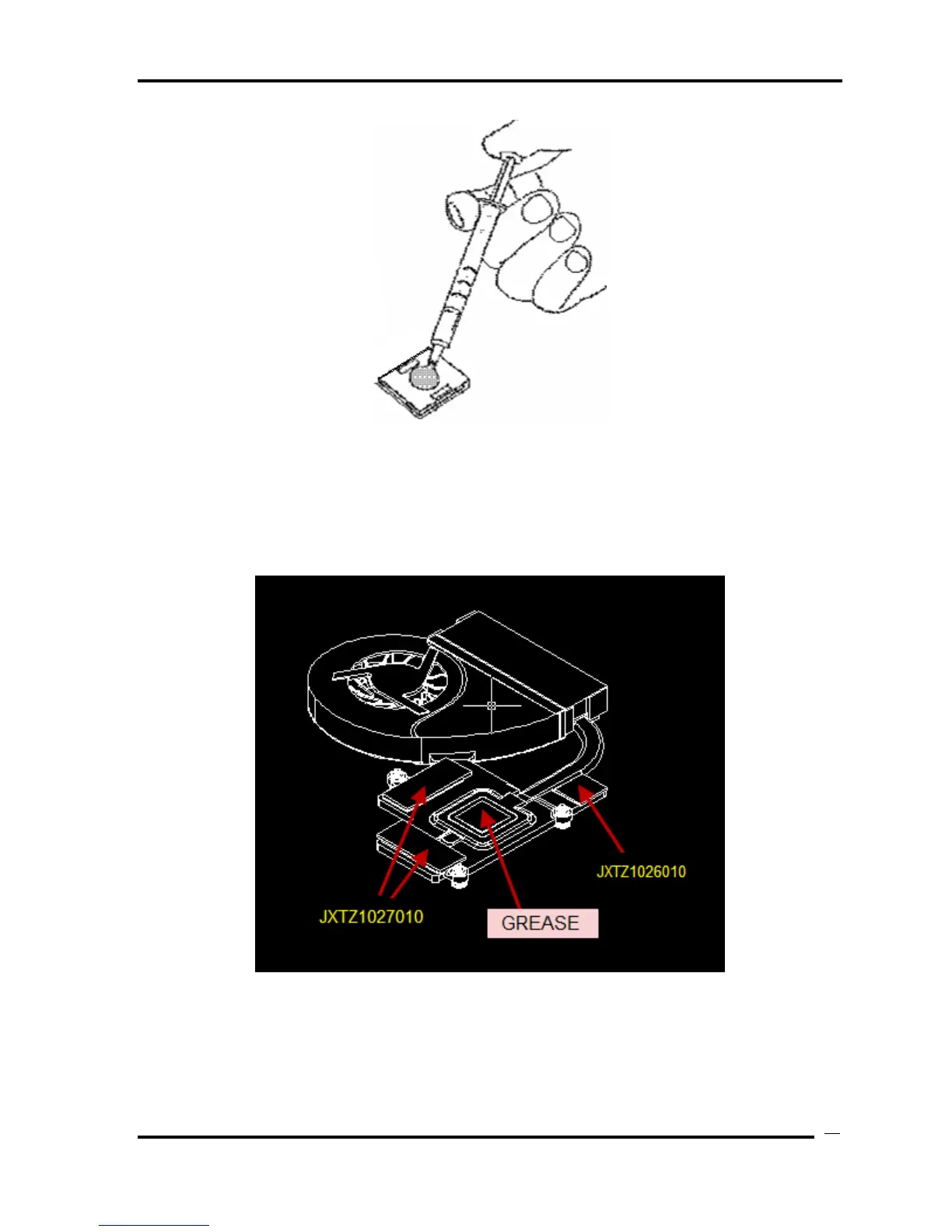 Page #227 background image