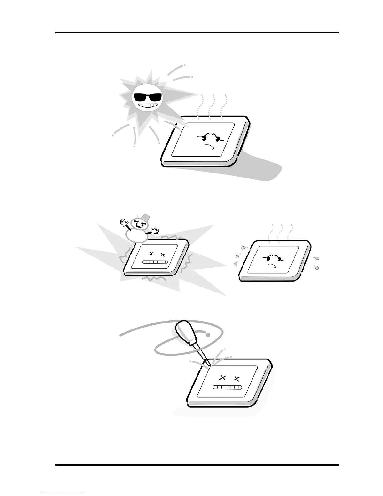 Page #232 background image