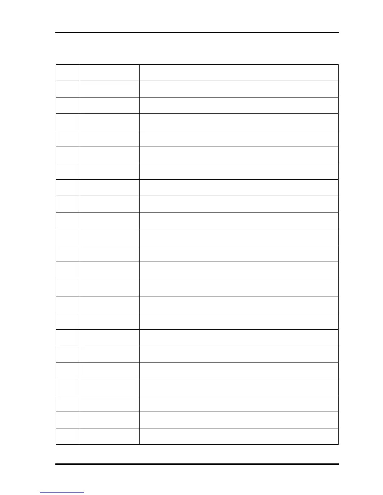 Page #236 background image