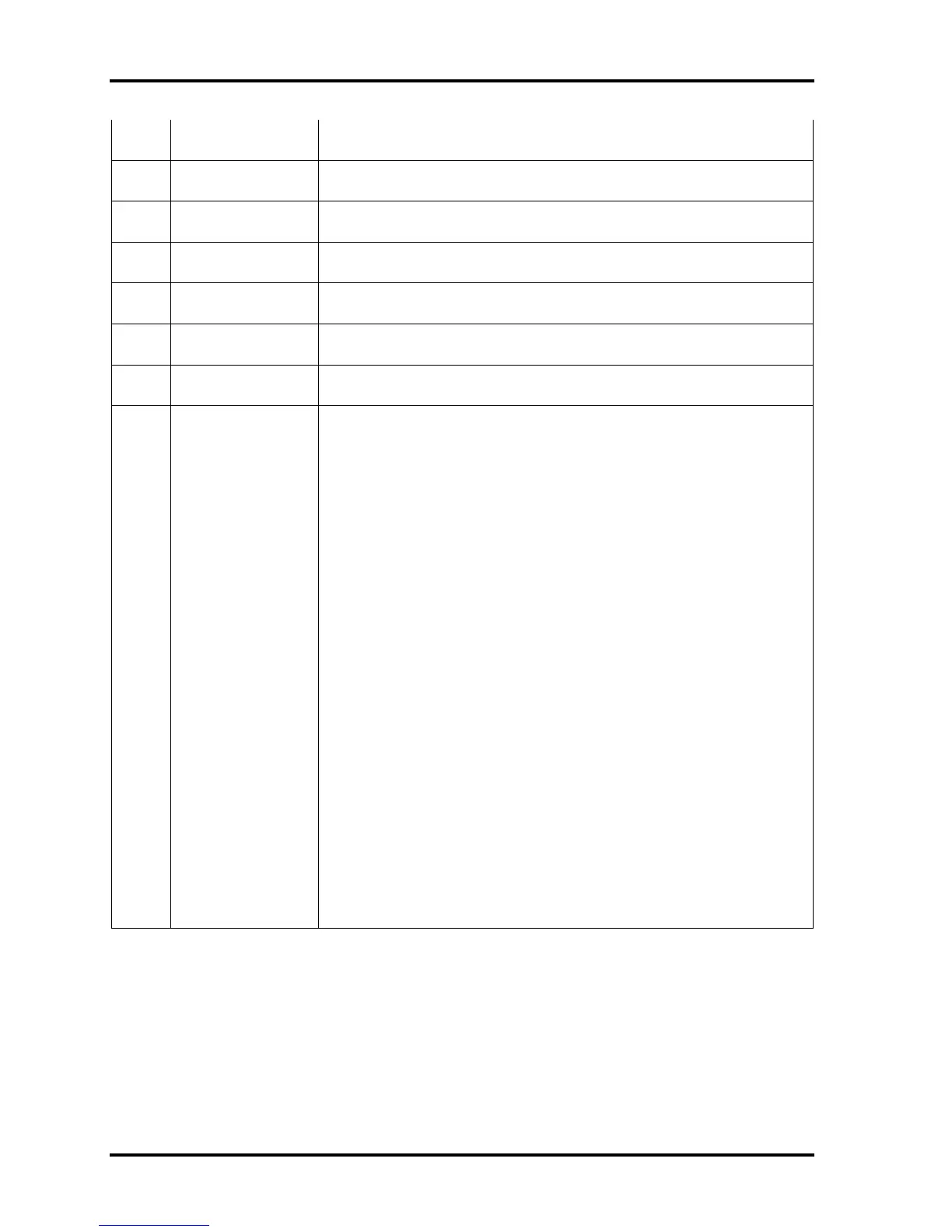 Page #237 background image