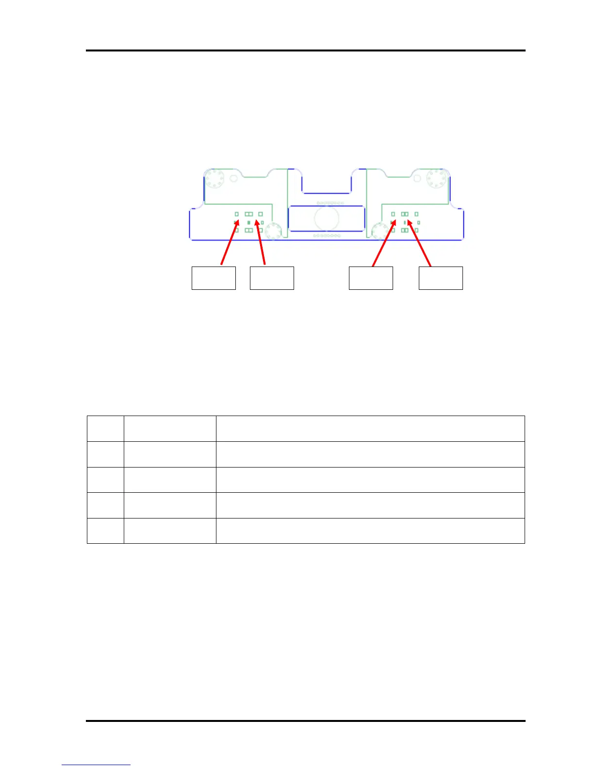 Page #238 background image
