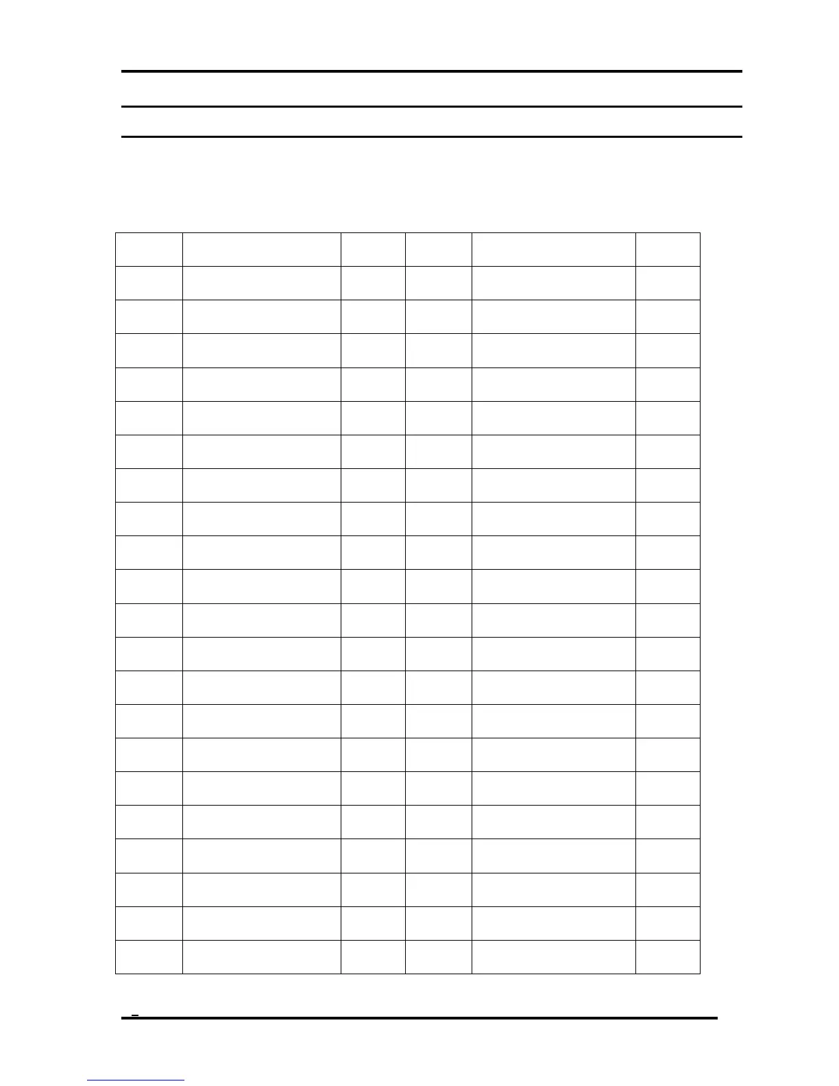 Page #242 background image