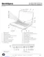 Preview: Specification