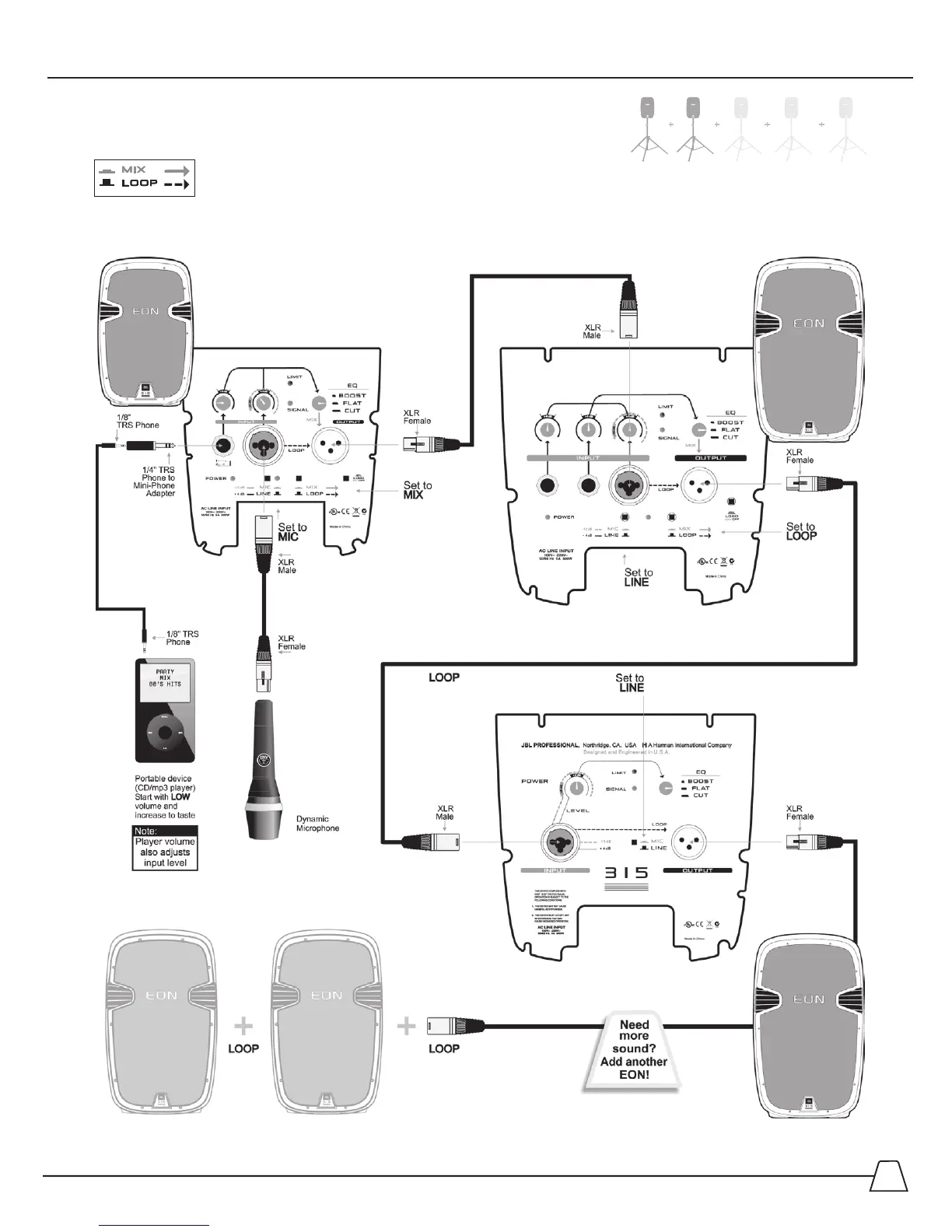Page #23 background image