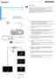 Preview: Operating Instructions