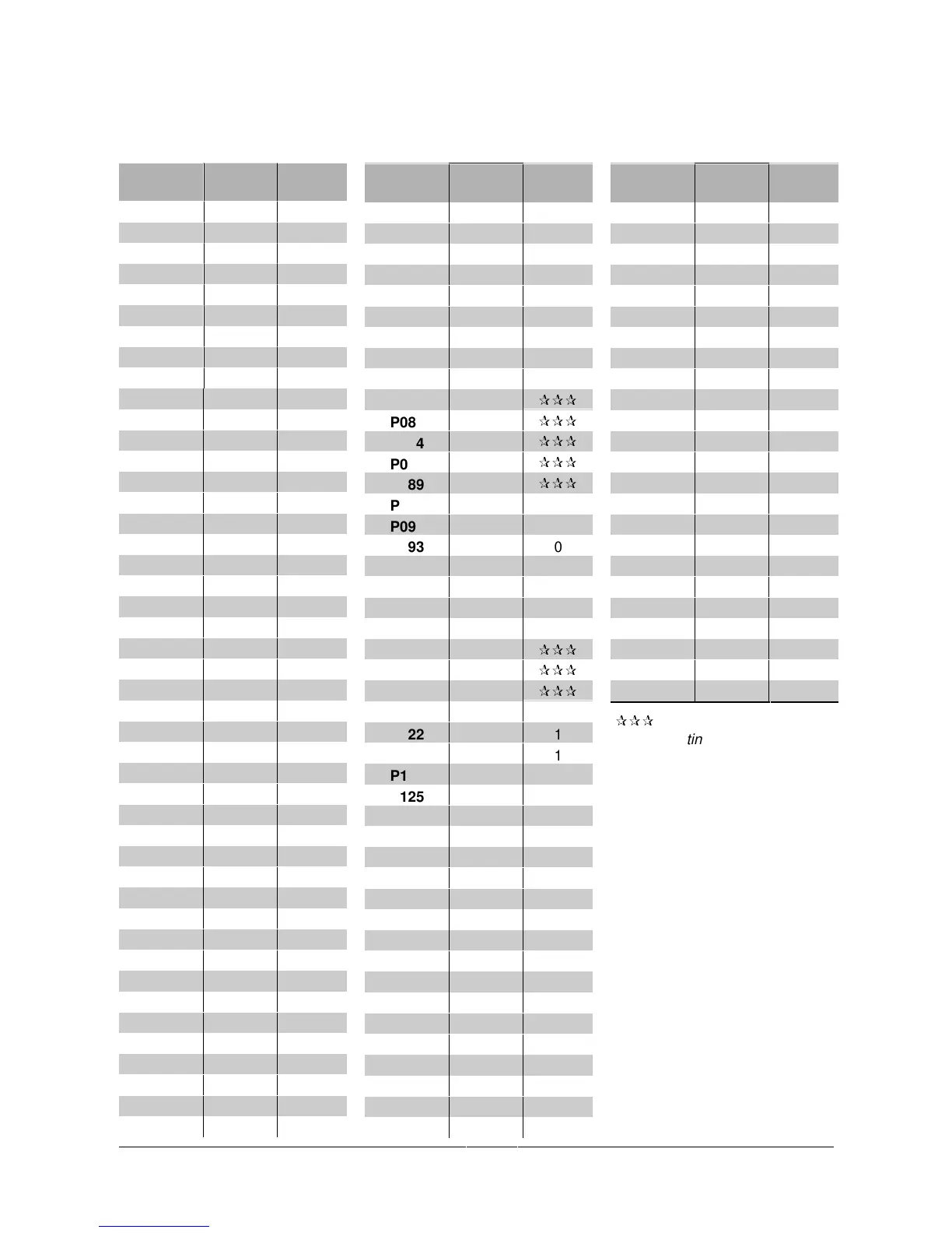 Page #41 background image
