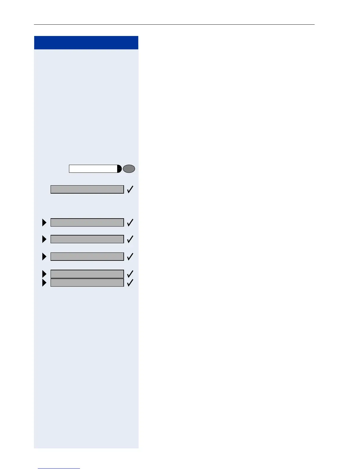 Page #64 background image