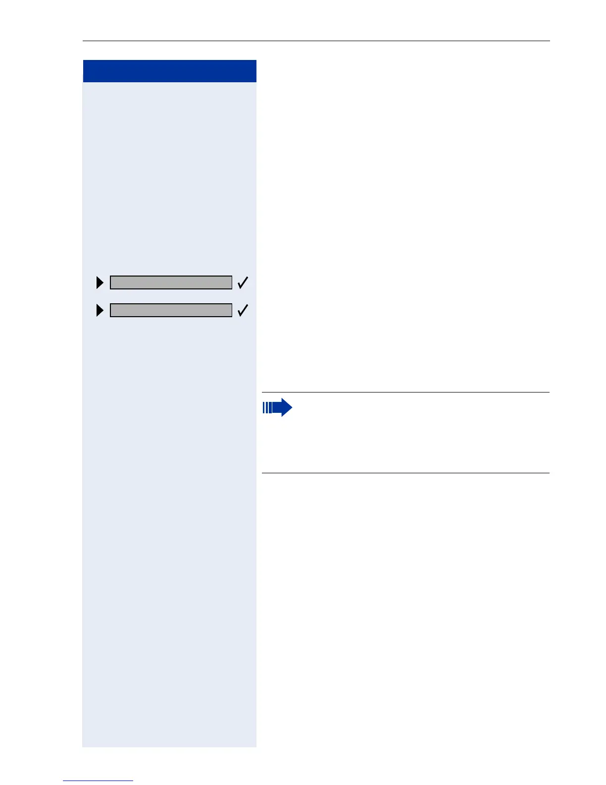 Page #69 background image