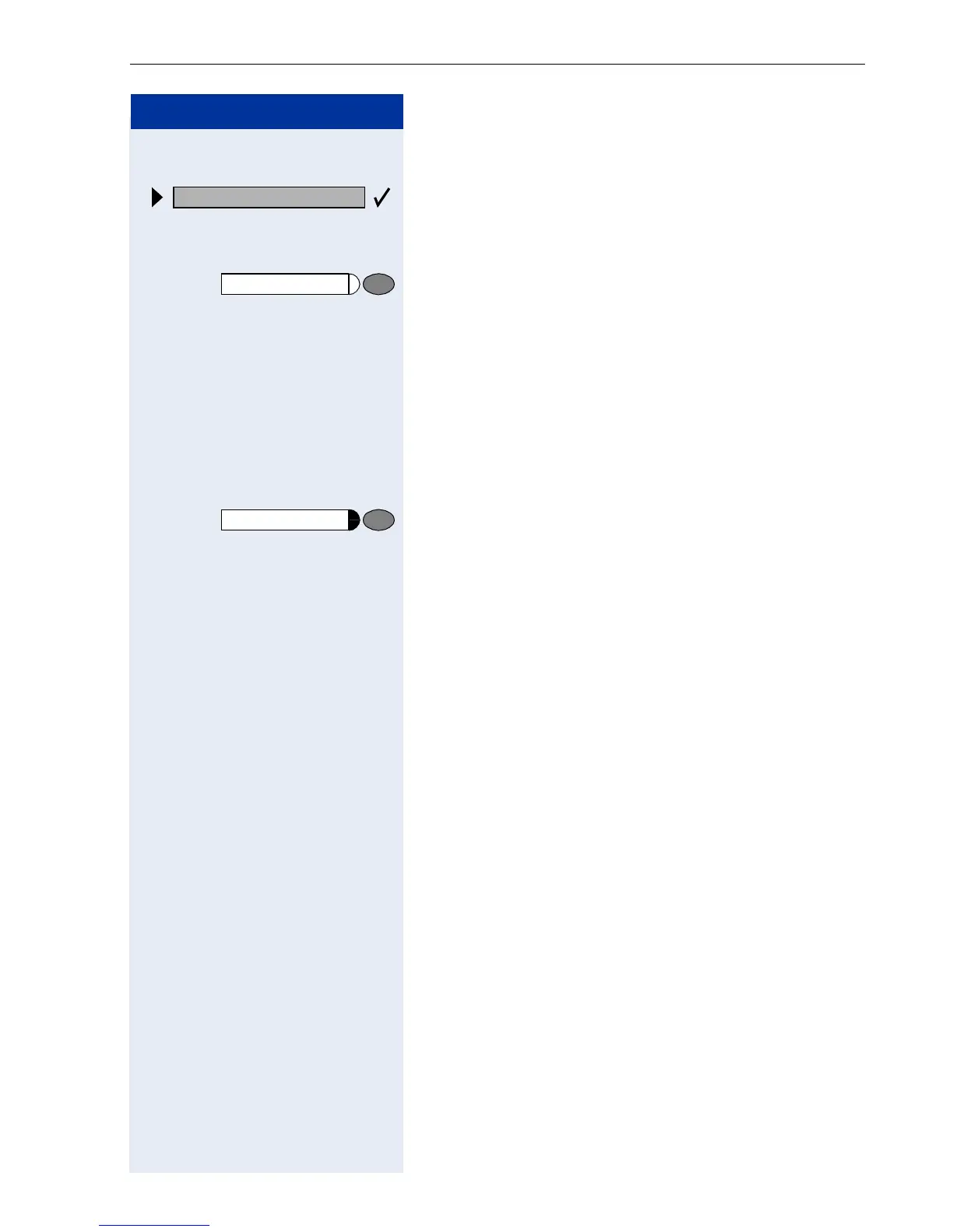 Page #75 background image