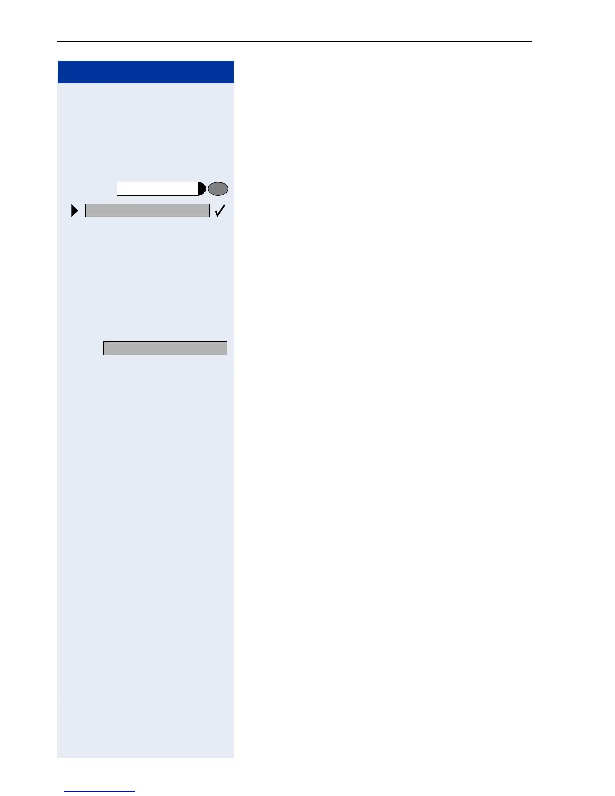 Page #76 background image
