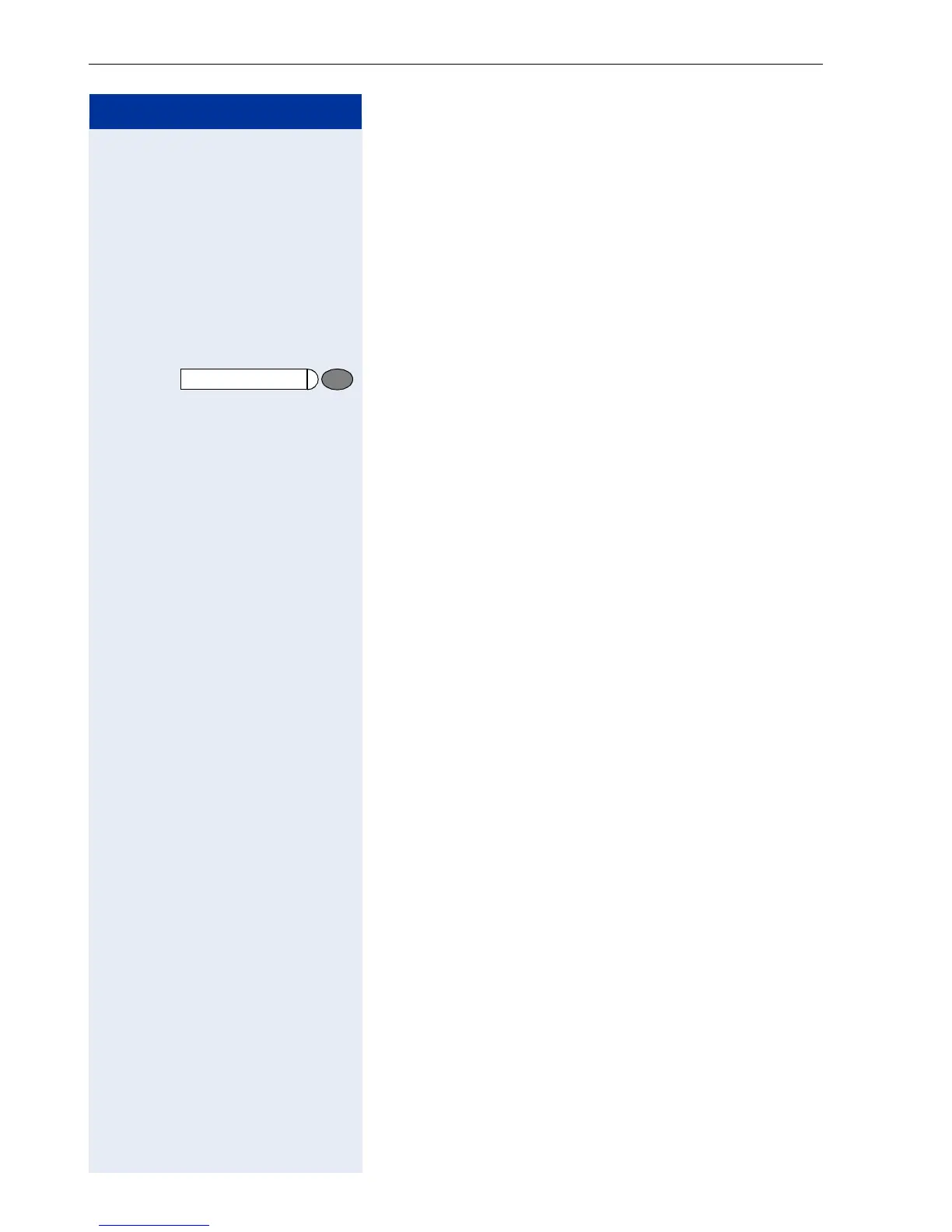 Page #78 background image