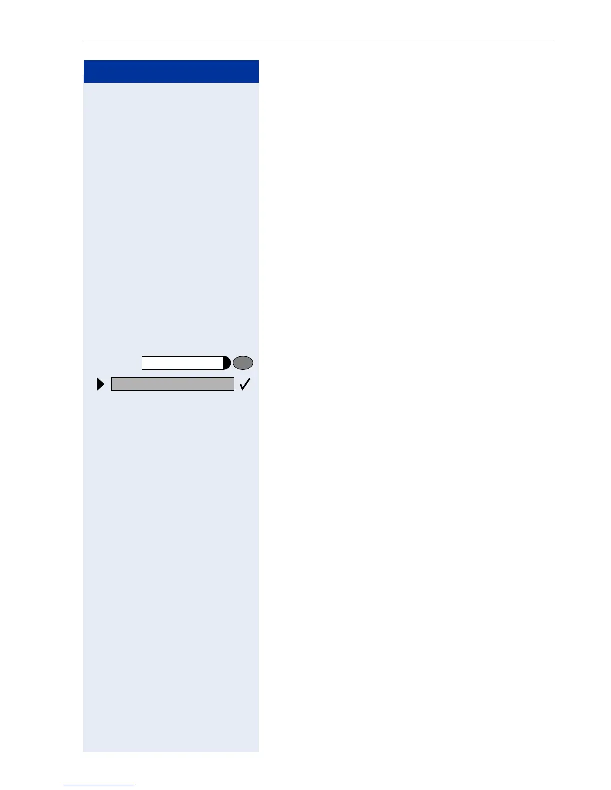 Page #79 background image