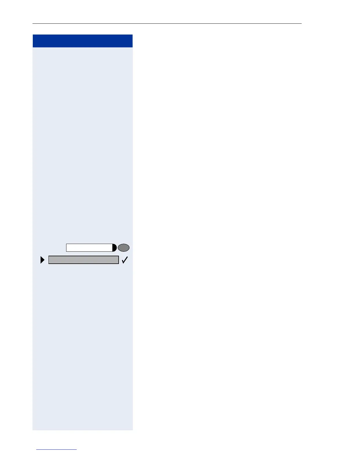 Page #80 background image