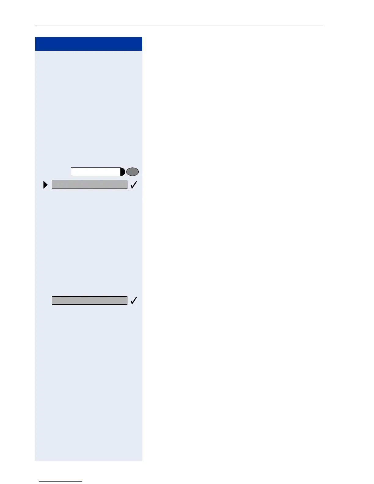 Page #84 background image