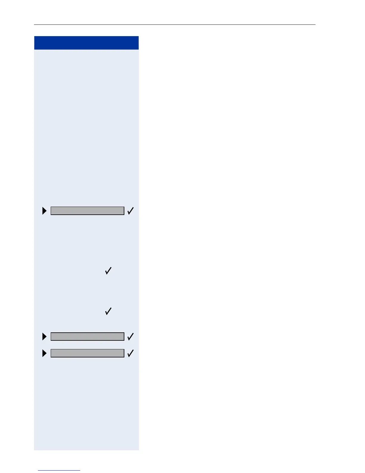 Page #100 background image