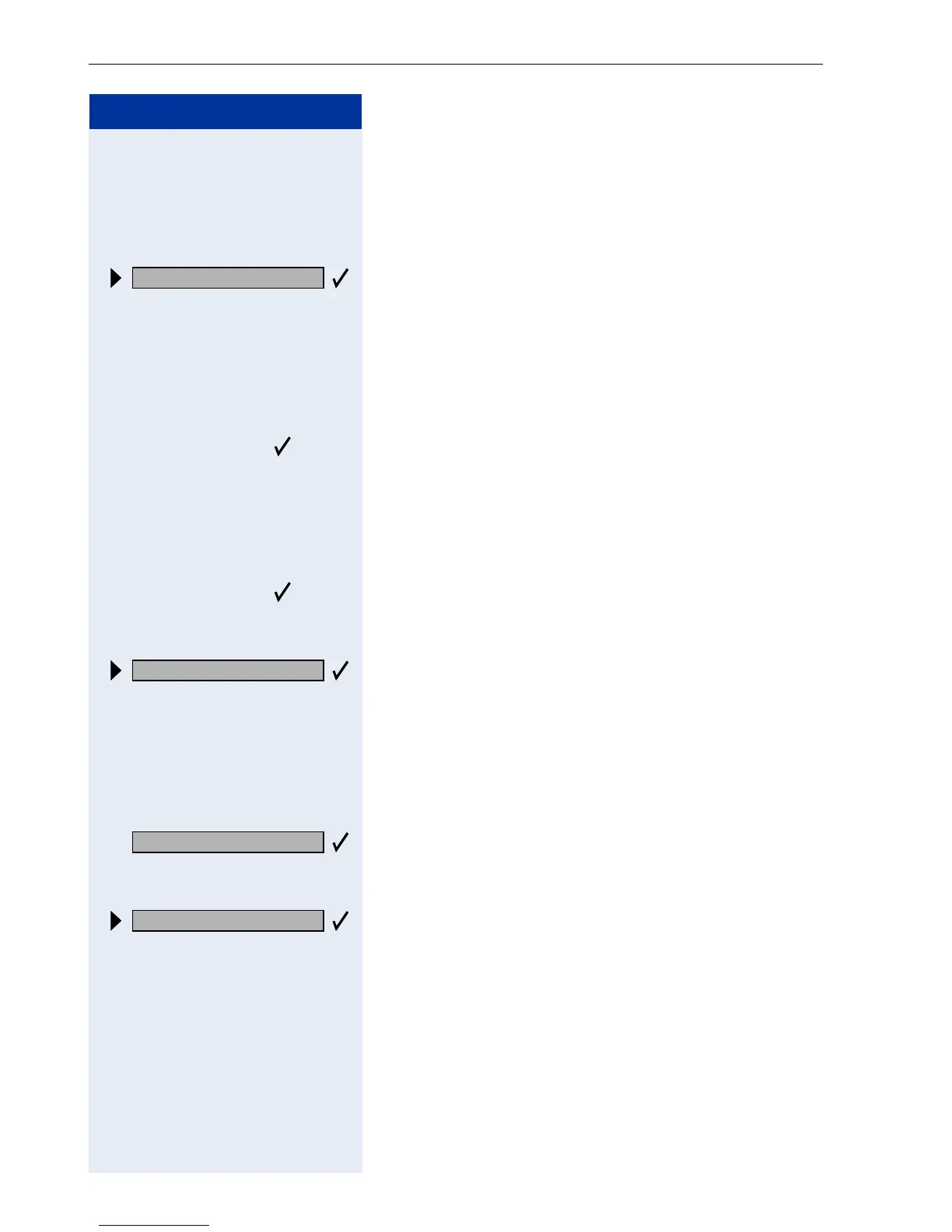 Page #102 background image