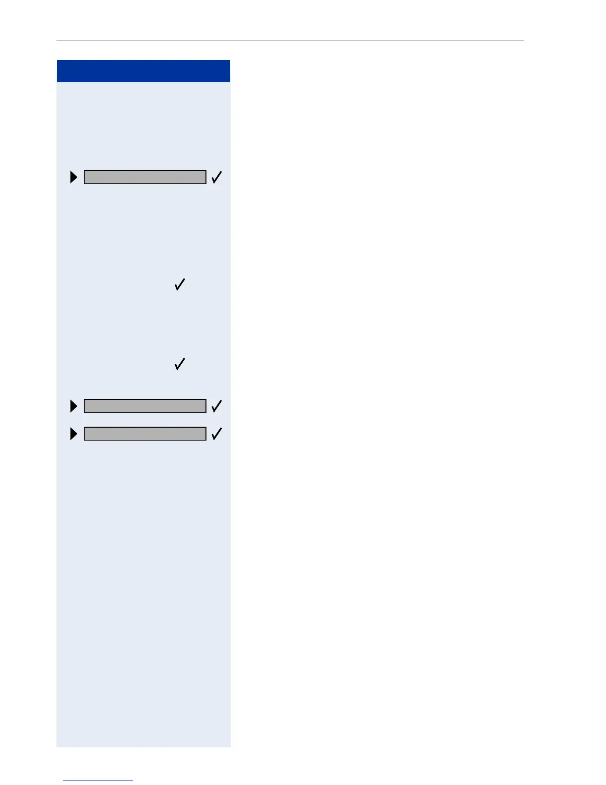 Page #104 background image