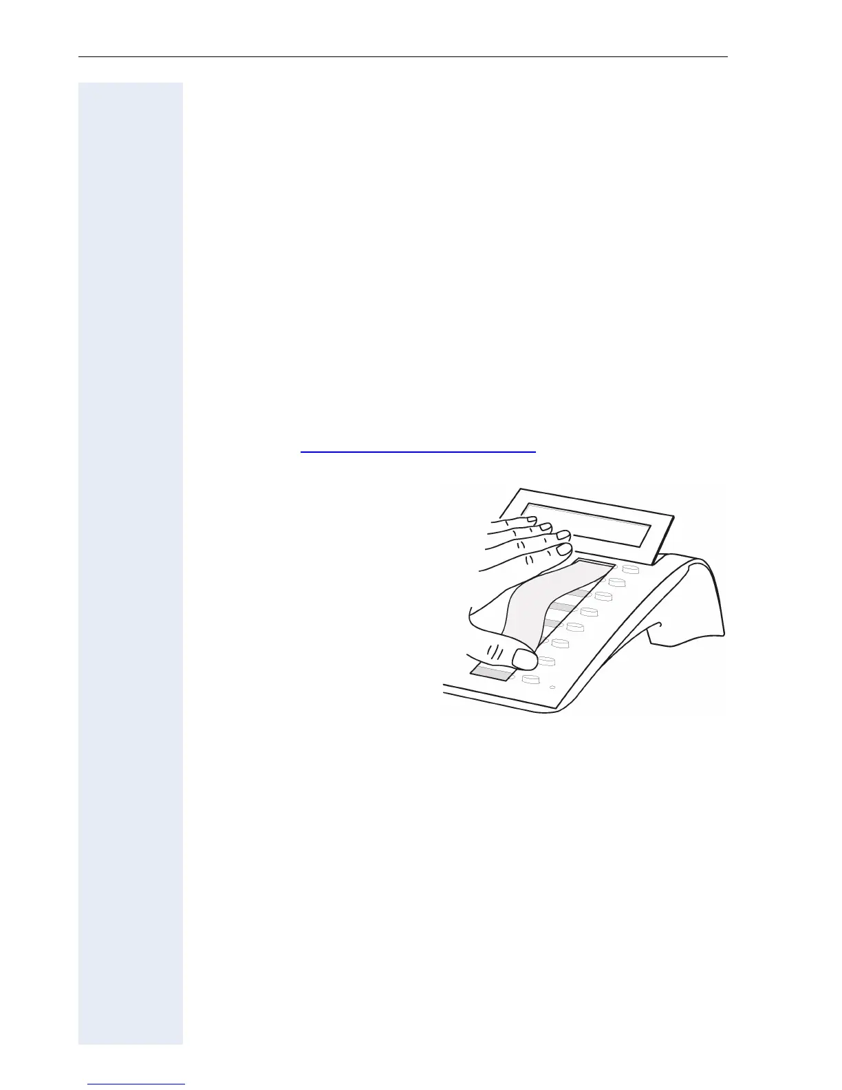 Page #106 background image
