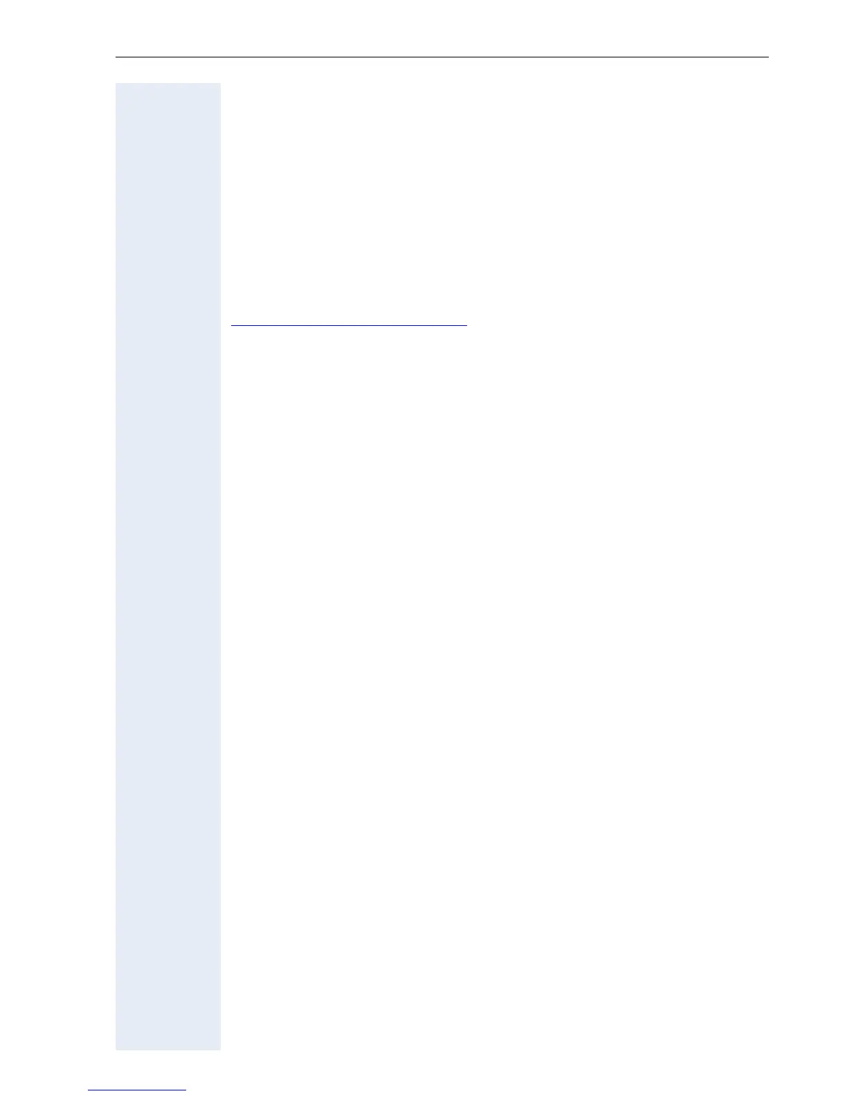 Page #107 background image