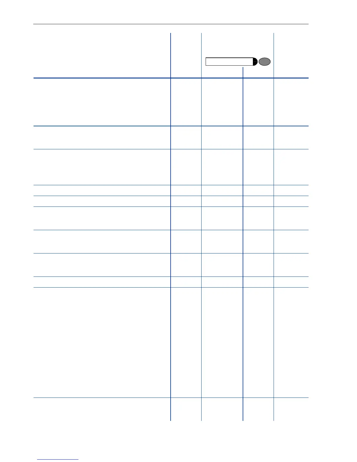Page #118 background image