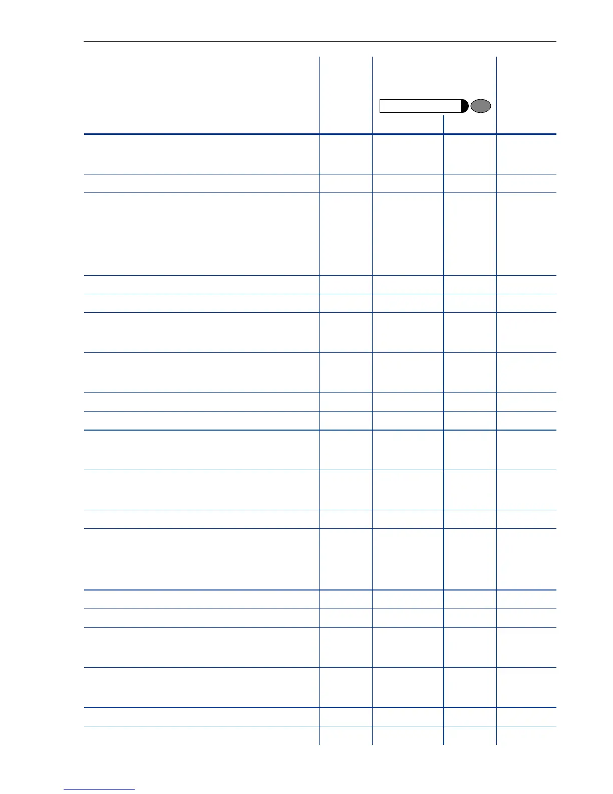 Page #119 background image