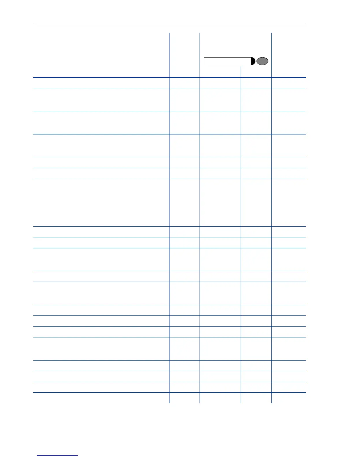 Page #120 background image