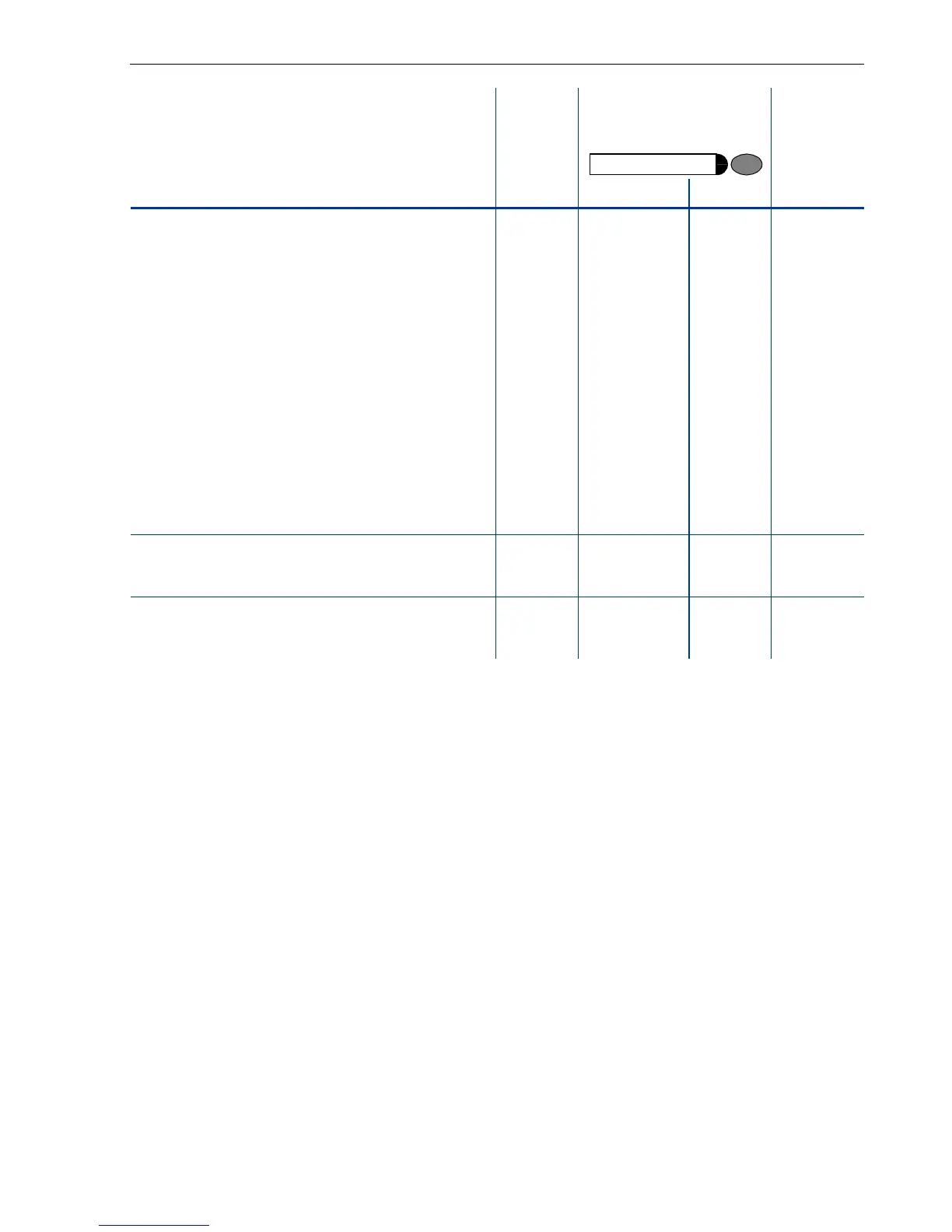 Page #121 background image