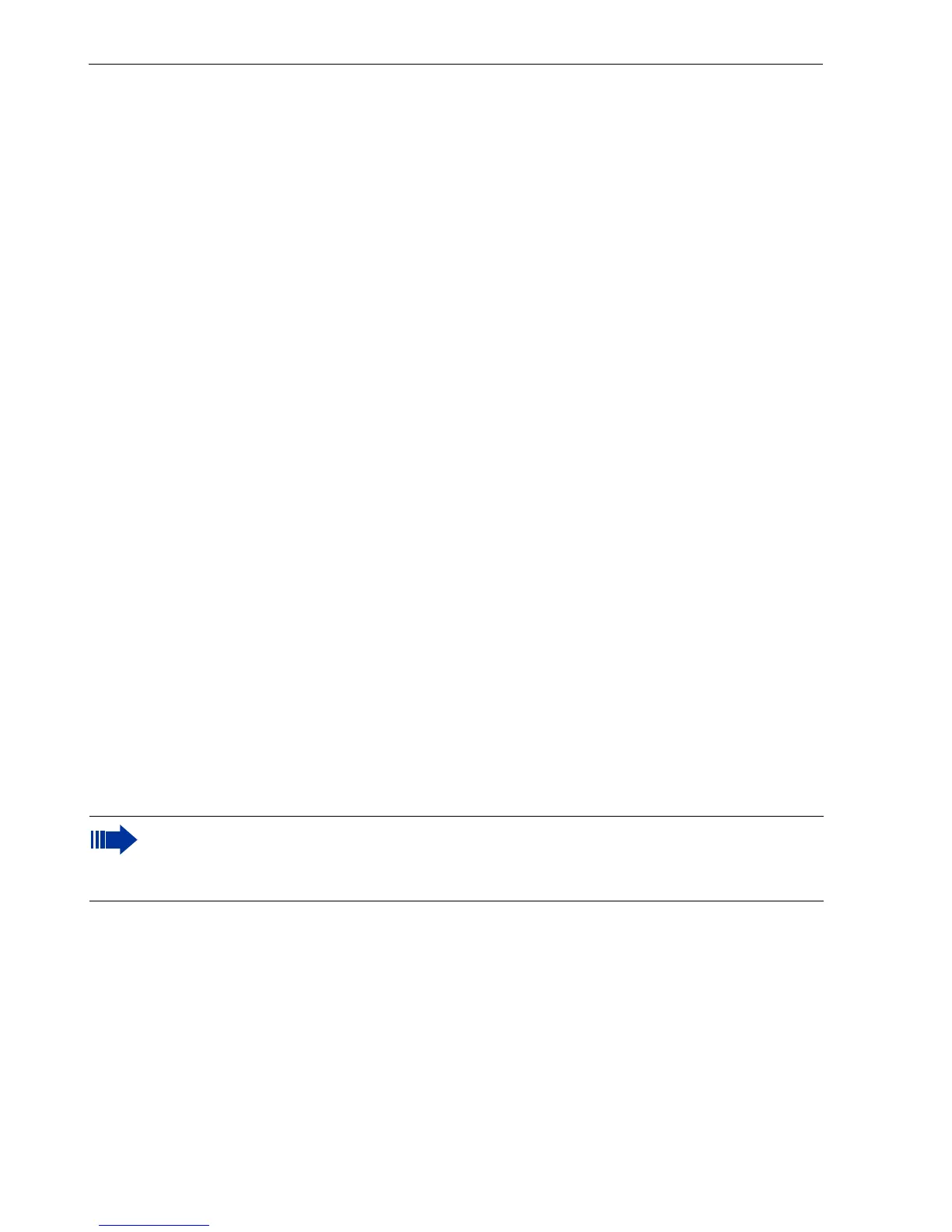 Page #124 background image