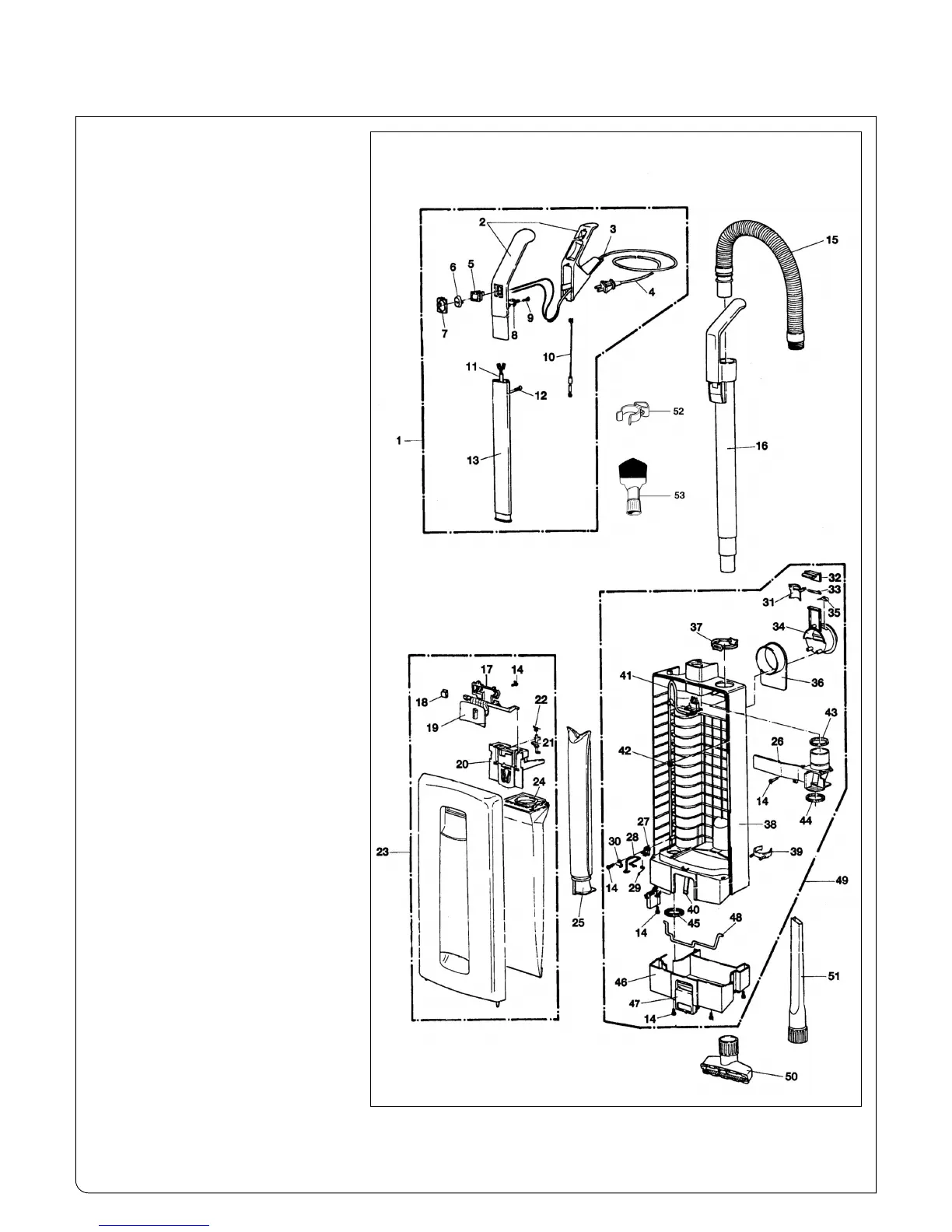 Page #12 background image