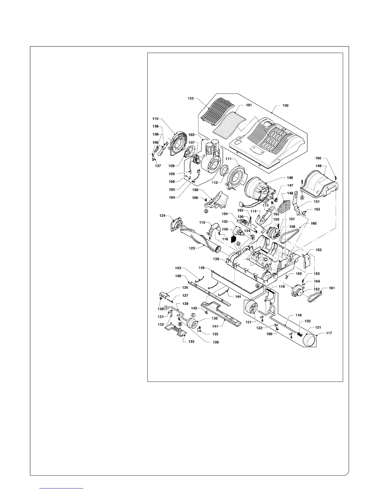 Page #13 background image