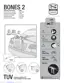 Preview: Assembly Instructions