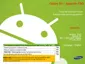 Preview: Customer Consultant Guide