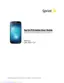 Preview: User Guide