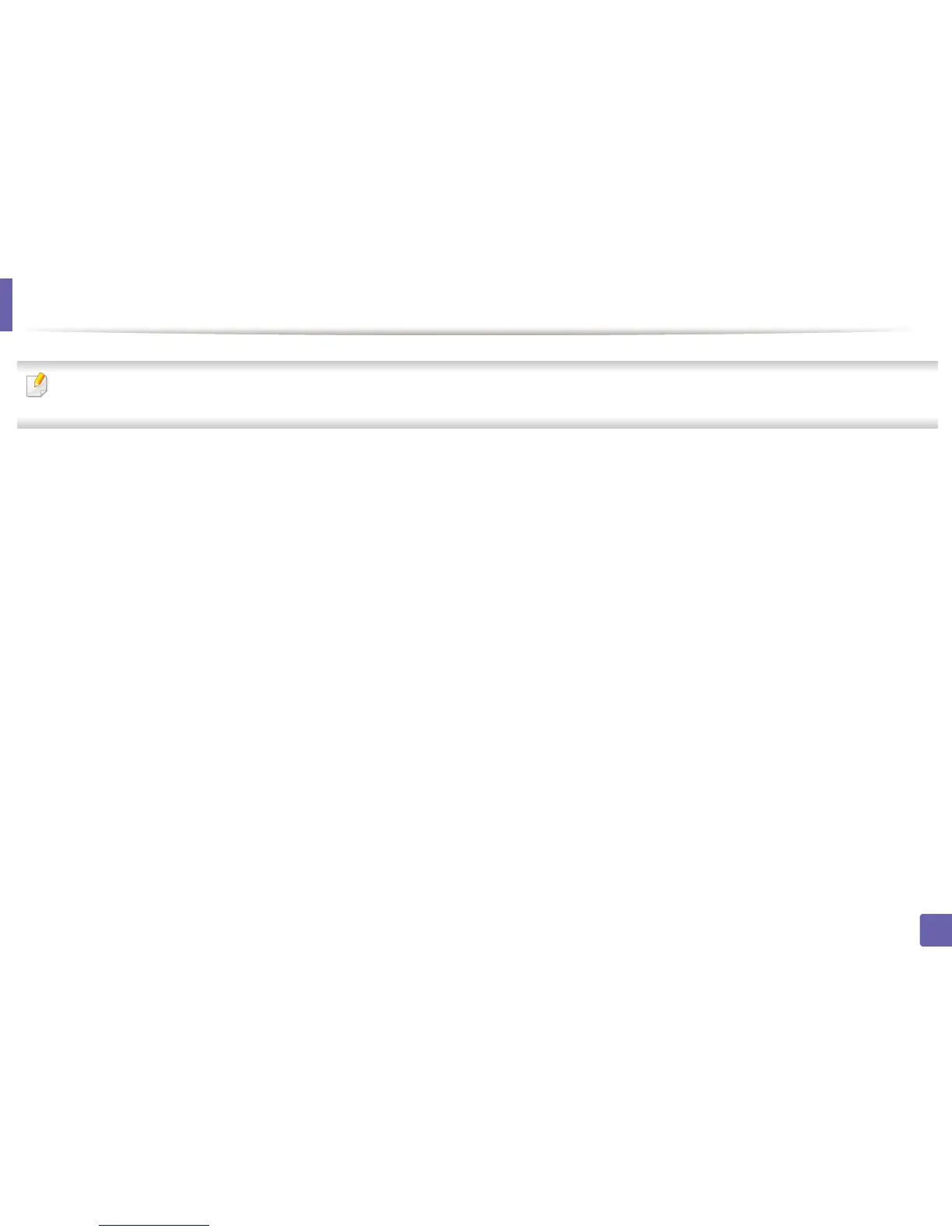 Page #338 background image