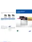 Preview: Brochure & Specs