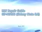 Preview: Repair Guide