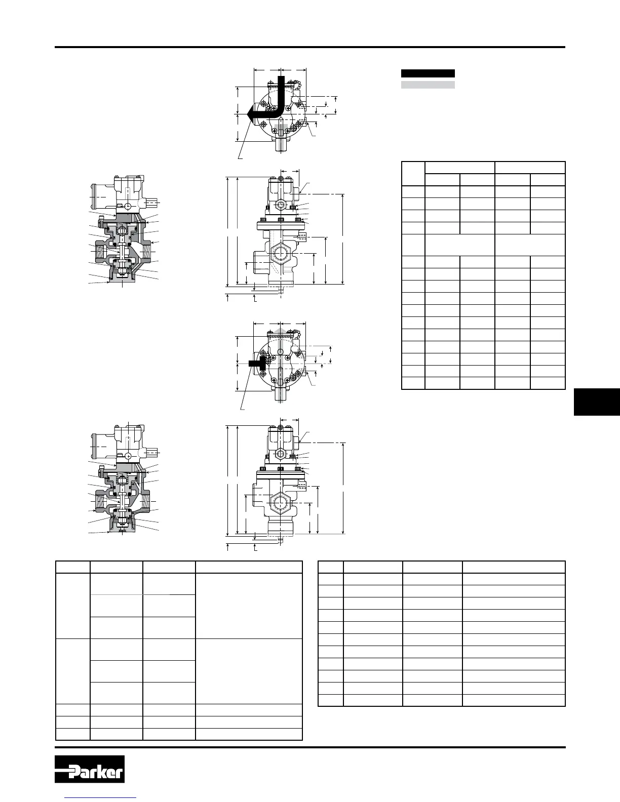 Page #17 background image
