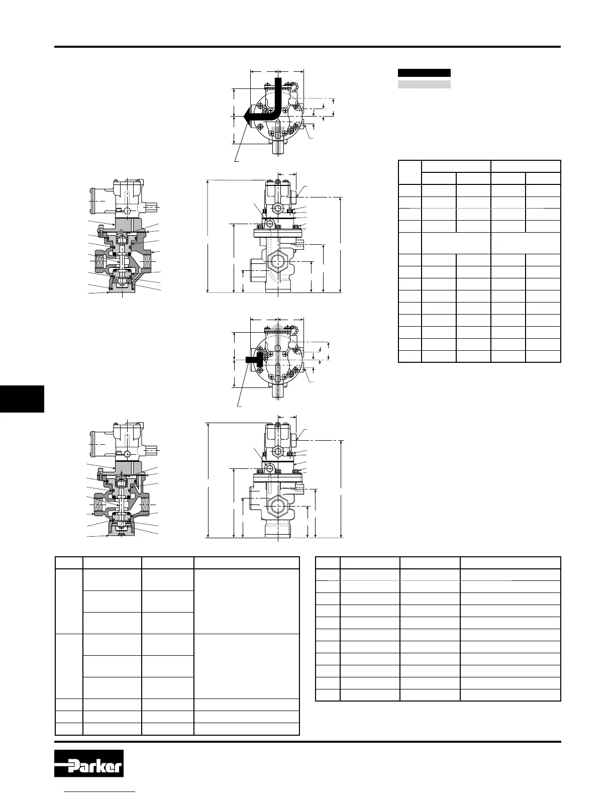 Page #18 background image