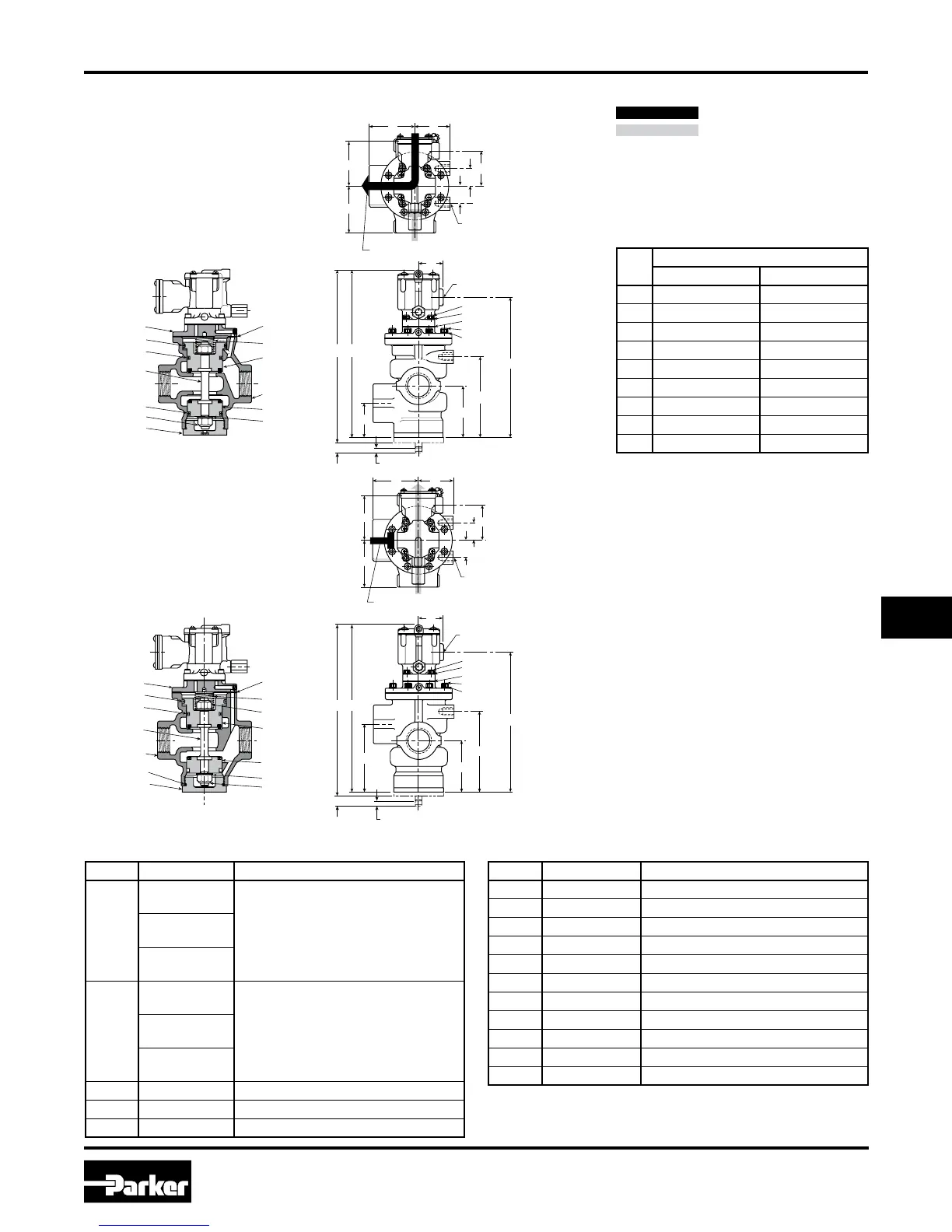 Page #19 background image