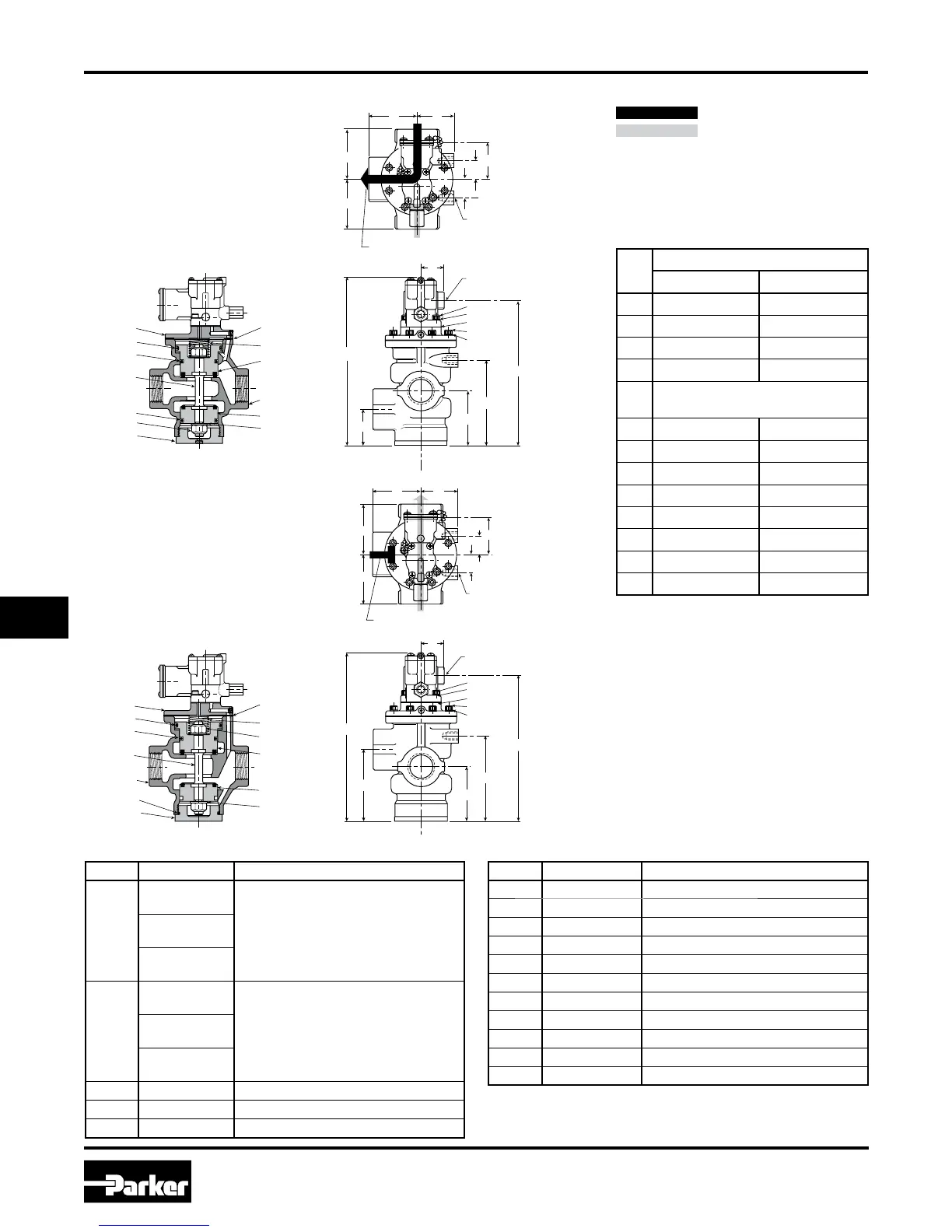 Page #20 background image