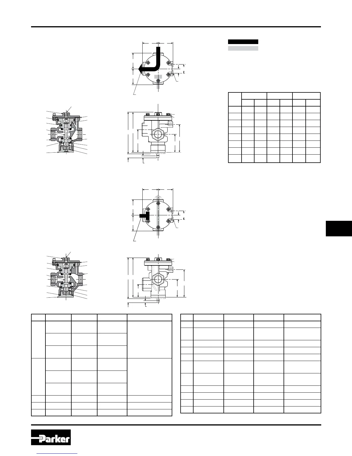 Page #21 background image