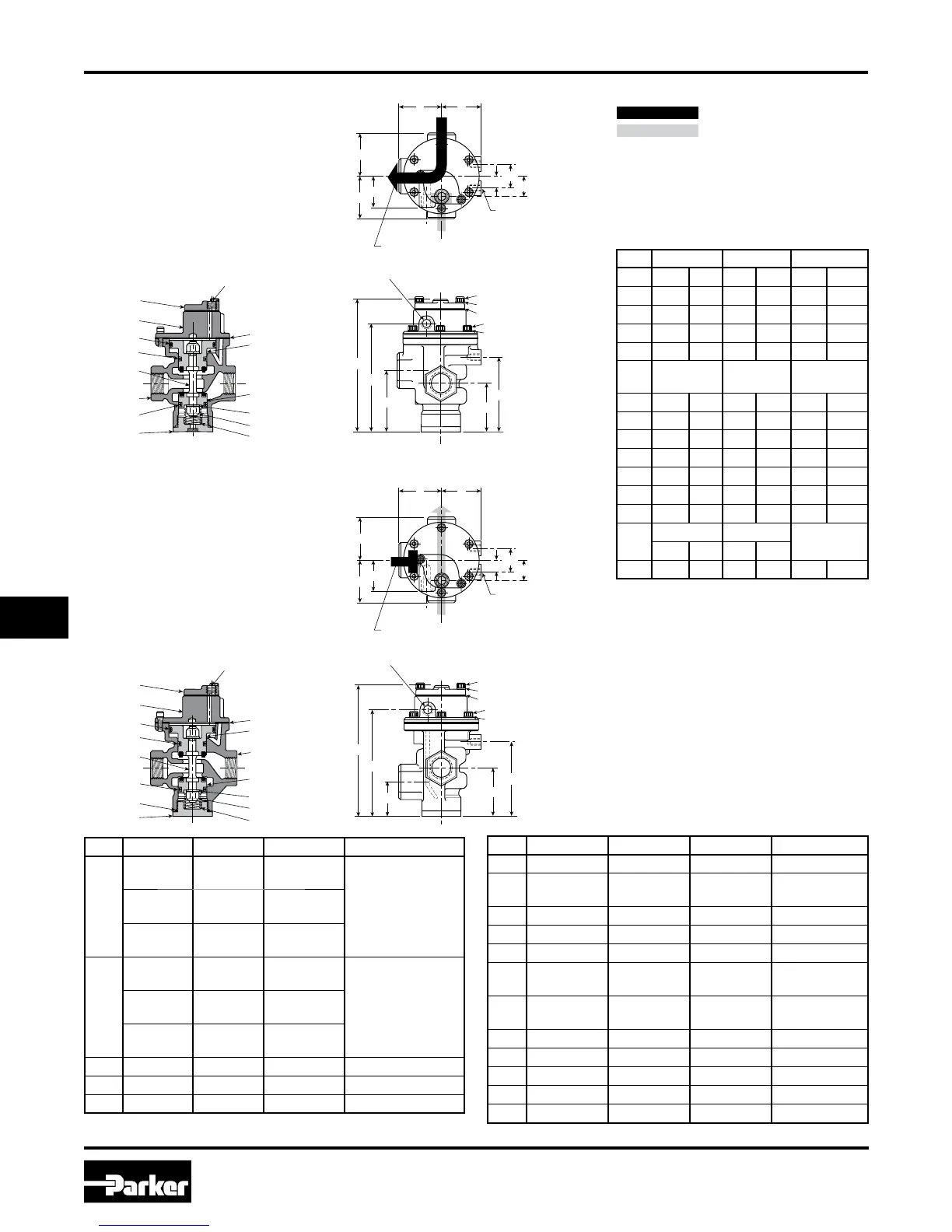 Page #22 background image